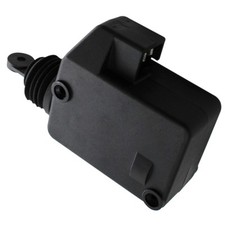 Moteur de centralisation de