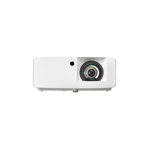 Vidéoprojecteur home cinéma