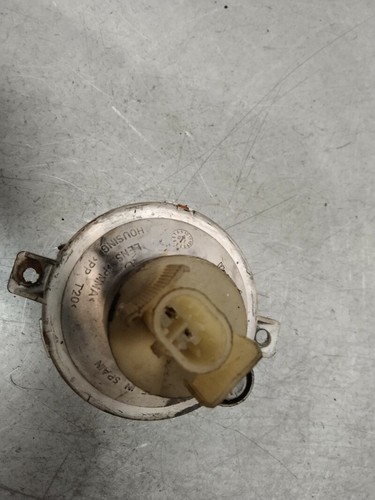 014014 feu avant gauche suzuki - 014014,