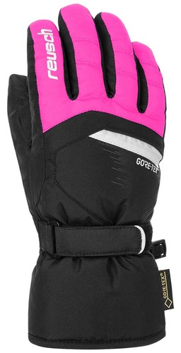 Gants ski enfant - de, gtx