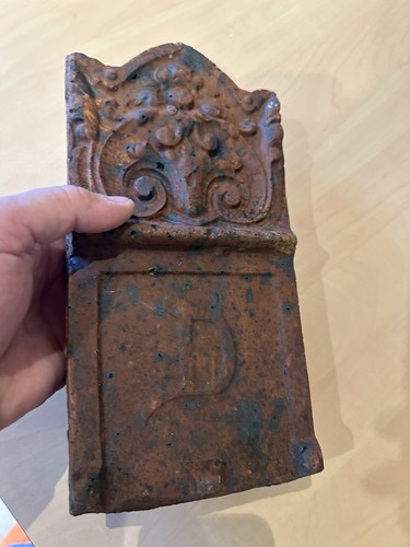 Rare bordure jardin - jardin, du