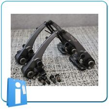 TOP Ponts De Frein V-Brake