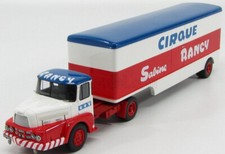 PERFEX 102RA UNIC IZOARD SEMI