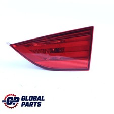 BMW X1 Series E84 Feu arriere dans le couvercle du coffre droit 2992480