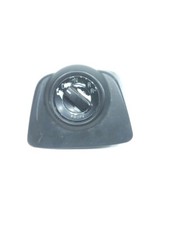 SELECTEUR DE VITESSE MAN TGX 28.540  / NE 1831