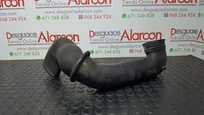 A0000949008 TUBE / 350964 POUR MERCEDES 312 D SPRINTER 312D