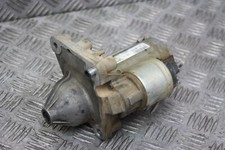 Démarreur Peugeot Bipper - Citroen Nemo Fiat - 1.4Hdi 70ch type 8HS - 9688268480