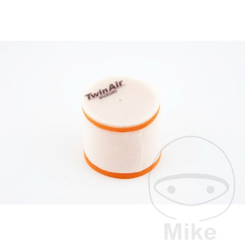 153050 twin air filtre - twin,