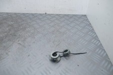 Cale roue arriere Yamaha Majesty YP 400