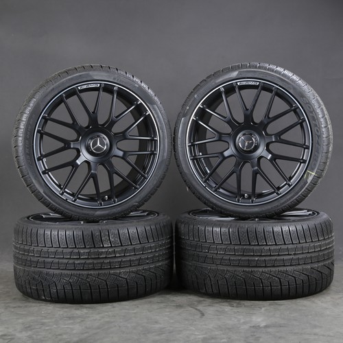 Pouces roues d - pouces,