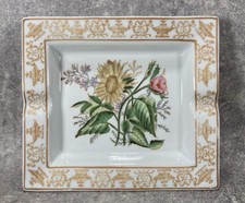 ASIATIDES. Cendrier Vide-Poche