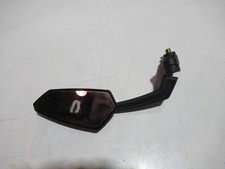 Rétroviseur droit (Yamaha -