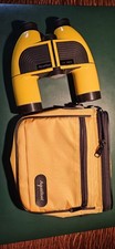 Jumelles AQUAFLOAT 7x42