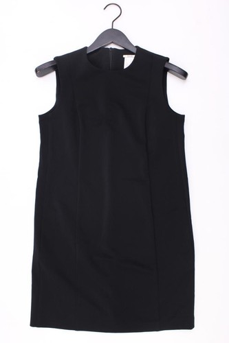 Robe midi wolford regular - wolford,