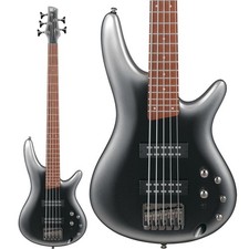 Ibanez SR305E MGB basse