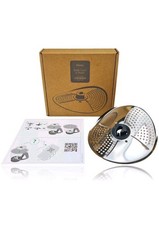 Original Vorwerk Thermomix TM5