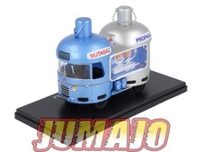 TDF59 Voiture Tour De France