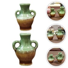  Décoration Miniature Vase