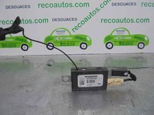 30752169 ANTENNE / FUBA /