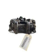 ÉTRIER DE FREIN ARRIERE DROIT AUDI A3 SPORTBACK (8VA/8VF) 8V0615424D