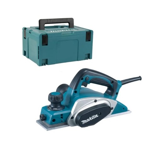 Ponceuse rabot makita - à,