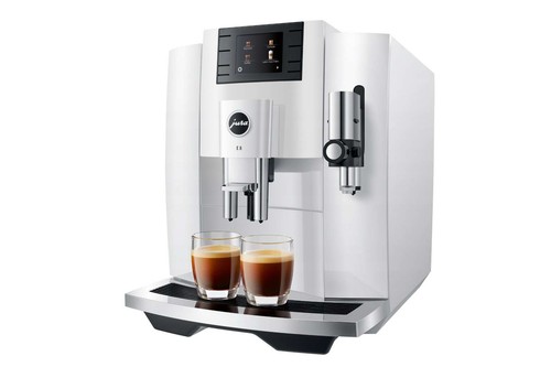 Machine café automatique - café,