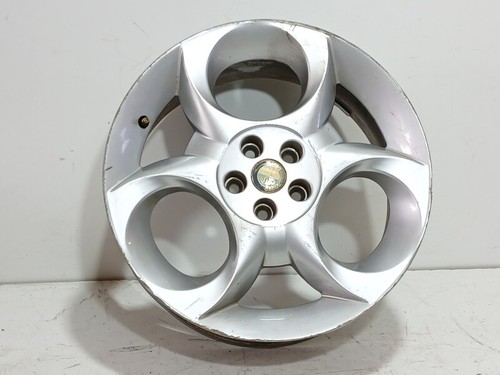 7jx17h2et40 jante alfa romeo - 7jx17h2et40,