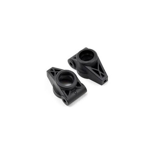 Vaterra vtr244003 rear - vaterra,