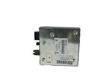 Module TV BMW ECE 65509366609 Série F