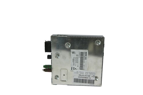 Module bmw ece 65509366609 - module,