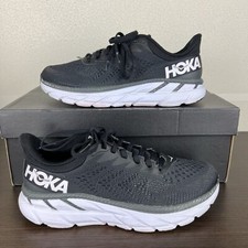 Chaussures de course femme