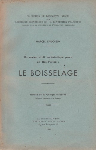 Ancien droit - un,