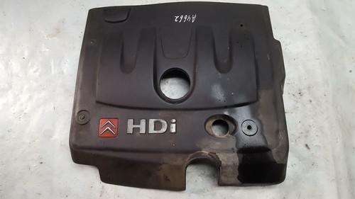 9634755020 moteur housse for - moteur,