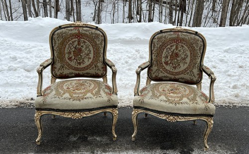 French louis style custom - louis,