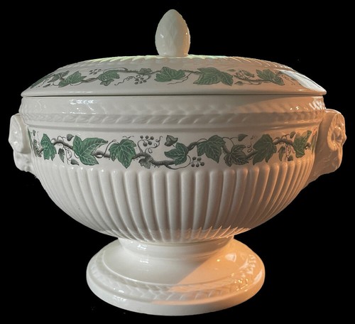 Wedgwood stratford edme - wedgwood,