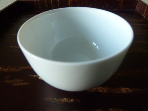 Miyama tasse thé pour - miyama,tasse,