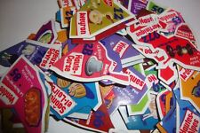 Magnet Depart'aimant Le Gaulois ( Département de France ) - au choix