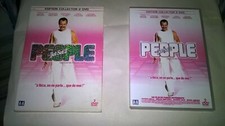 DVD People (Jet Set 2 ) 2004