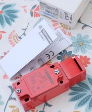 Telemecanique XCSA701