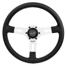 Volant sport Luisi Sharav