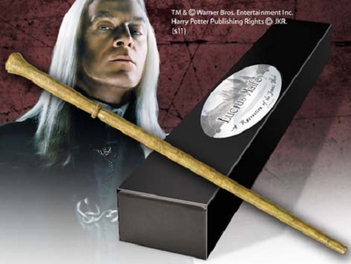 Harry potter baguette magique - harry,