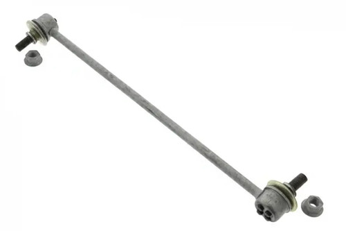 Lien stabilisateur barre - lien,