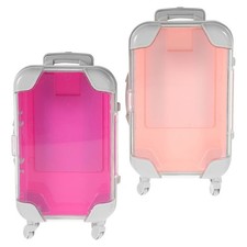 Trousse de maquillage 2