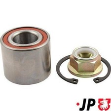 JP GROUP 4351301910 Kit de