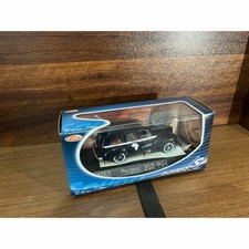 1/43 Solido Peugeot 203 Raid