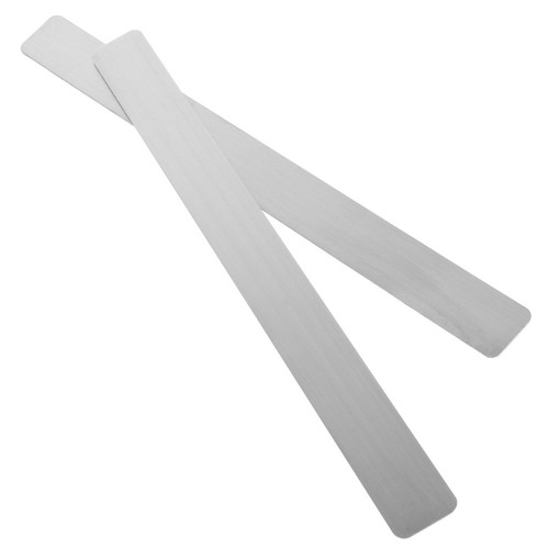 Pcs tableau magnetique bande - 2,