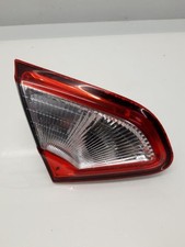 Feu arriere secondaire gauche (feux) NISSAN QASHQAI 1 PHASE 2 26559-BR01A