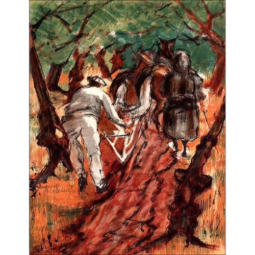 Letellier pierre - letellier,
