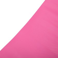 Voiture Carbone Fibre