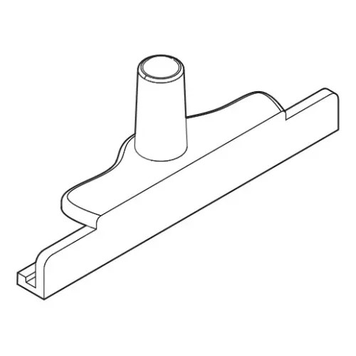 Scalextric w10084 track - scalextric,